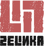 Zelinka