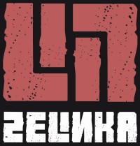 Zelinka Press