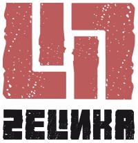 Zelinka Press