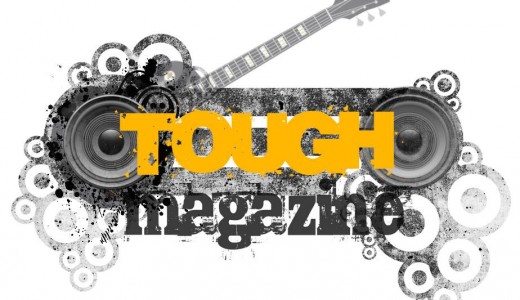 tough_magazine